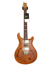 PRS S2 Special Semi-Hollow Reclaimed Limited Edition - gitara elektryczna USA - wersja 3