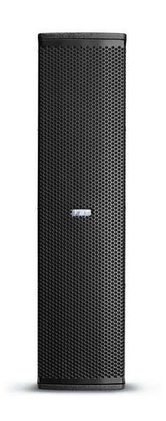 FBT Vertus CLA 206A - kolumna aktywna 600W + 300W