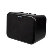 Joyo MA10-E - przenośny wzmacniacz 10W do gitary elektrycznej