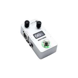 Hotone Omni IR - efekt gitarowy