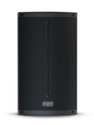 FBT X-Lite 115A - dwudrożna kolumna aktywna