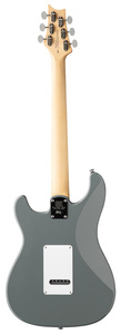 PRS SE Silver Sky Storm Grey - gitara elektryczna