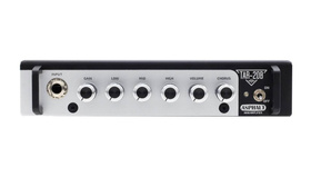 Valeton TAR-20B - mini głowa gitarowa