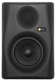 Monkey Banana Gibbon 5 B - monitor aktywny