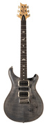 PRS CE 24 Special Limited Edition Faded Blue Smokeburst - gitara elektryczna USA