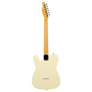 Prodipe Guitars TC80RA  VW - gitara elektryczna