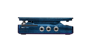 Hotone SP20 Soul Press II - efekt gitarowy / pedał ekspresji