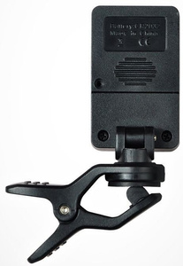 Joyo JT 01 - tuner elektroniczny