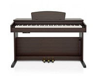 Dynatone SLP-175 RW - pianino cyfrowe