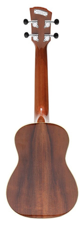 Moana M-200C - ukulele koncertowe