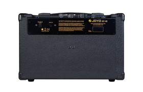 Joyo AC-40 - combo akustyczne 40W
