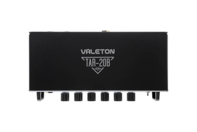Valeton TAR-20B - mini głowa gitarowa
