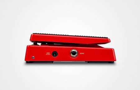 Joyo Wah-II - efekt gitarowy wah wah, kaczka