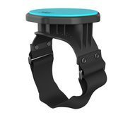 Guitto GDP-01 - perkusyjny pad ćwiczebny