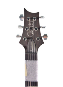 PRS Custom 22 McCarty Tobacco Sunburst - gitara elektryczna USA