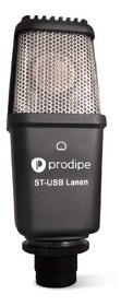 Prodipe ST-USB - mikrofon studyjny
