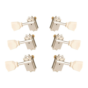 PRSACC109320::002 - klucze vintage do gitary elektrycznej