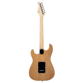 Prodipe Guitars ST93A NAT   - gitara elektryczna