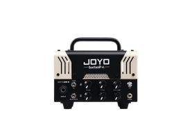 Joyo Bantamp Meteor II - mini głowa gitarowa 20W