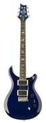 PRS SE Standard 24-08 Translucent Blue - gitara elektryczna
