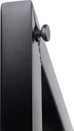 Stagg SMOS-10 SET - zestaw stalowych statywów