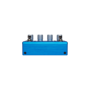 Pigtronix Cosmosis - efekt gitarowy Reverb