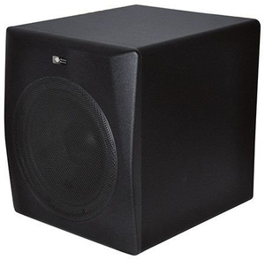 Monkey Banana Gibbon 10 B - subwoofer aktywny