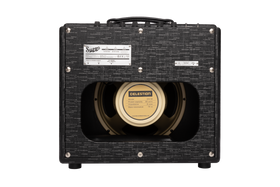 Supro Amulet 1x12 Combo