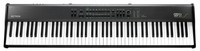 Ketron GP1 - pianino cyfrowe + podstawa z głośnikami