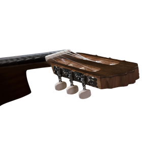 Prodipe Guitars Student 4/4 - gitara klasyczna 