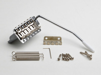 Goldo TV10LC - tremolo do gitary elektrycznej