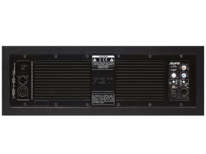 FBT Muse 118FSA / FSCA - subwoofer aktywny