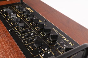 Joyo BSK-60 - combo akustyczne 60W