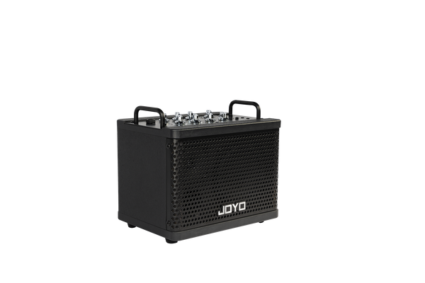 Joyo DC-15S - combo gitarowe 