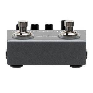 Valeton GP-50 - multiefekt gitarowy