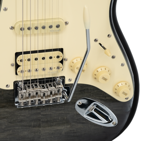 Prodipe Guitars ST93A TBK   - gitara elektryczna