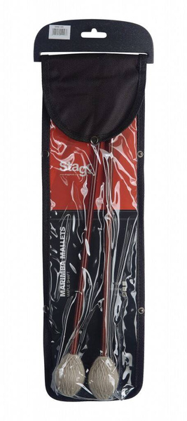 Stagg SMM WS - bijak do marimby