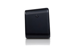 Joyo MA10-E - przenośny wzmacniacz 10W do gitary elektrycznej