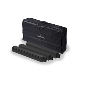 Zestaw nagłośnieniowy Soundsation Hyperup 8 BA