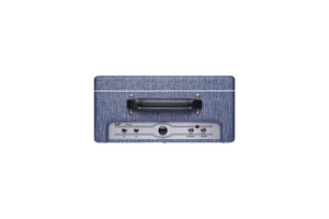 Supro '64 Super 1606J - wzmacniacz gitarowy