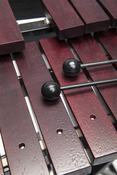 Stagg XYLO-SET-37 - ksylofon