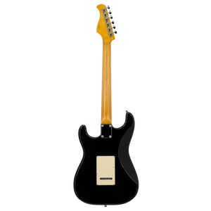 Prodipe Guitars ST93A TBK   - gitara elektryczna