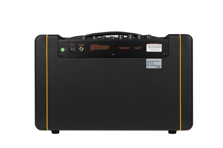 Joyo AC-40S - combo akustyczne 40W