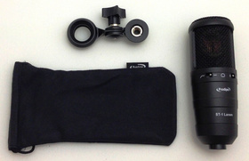 Prodipe ST1 Ludovic - mikrofon studyjny