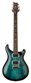 PRS 40th Anniversary Custom 24 Sub Zero - gitara elektryczna USA