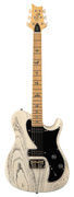 PRS SE NF53 White Doghair - gitara elektryczna