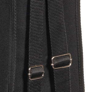 Hora ACASE 13″ - pokrowiec na altówkę 13″