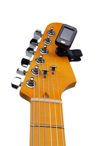 Joyo JT 09 - tuner elektroniczny