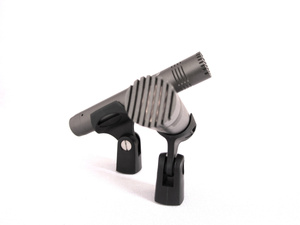 Prodipe A1 Duo - mikrofony instrumentalne