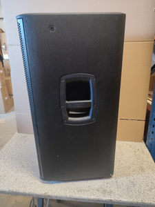 FBT Mitus 152-A - kolumna aktywna 1350 Watt - Powystawowa